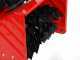 MTD OPTIMA ME 76 - Petrol Snowplough - SnowThorX 90