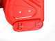 MTD OPTIMA ME 76 - Petrol Snowplough - SnowThorX 90