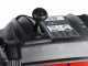 MTD OPTIMA ME 76 - Petrol Snowplough - SnowThorX 90
