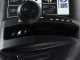 MTD OPTIMA ME 76 - Petrol Snowplough - SnowThorX 90