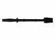 MTD OPTIMA ME 76 - Petrol Snowplough - SnowThorX 90