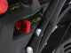 MTD OPTIMA ME 76 - Petrol Snowplough - SnowThorX 90