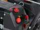 MTD OPTIMA ME 76 - Petrol Snowplough - SnowThorX 90