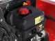 MTD OPTIMA ME 76 - Petrol Snowplough - SnowThorX 90