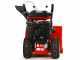 MTD OPTIMA ME 76 - Petrol Snowplough - SnowThorX 90