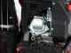 MTD OPTIMA ME 76 - Petrol Snowplough - SnowThorX 90