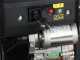 MTD OPTIMA ME 76 - Petrol Snowplough - SnowThorX 90