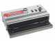 Reber PROFESSIONAL 30 - 9709 N - Professional Vacuum Sealer - 32 cm Sealing Bar