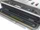 Reber PROFESSIONAL 30 - 9709 N - Professional Vacuum Sealer - 32 cm Sealing Bar