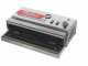 Reber PROFESSIONAL 30 - 9709 N - Professional Vacuum Sealer - 32 cm Sealing Bar