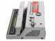 Reber PROFESSIONAL 30 - 9709 N - Professional Vacuum Sealer - 32 cm Sealing Bar