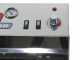 Reber PROFESSIONAL 30 - 9709 N - Professional Vacuum Sealer - 32 cm Sealing Bar