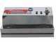 Reber PROFESSIONAL 30 - 9709 N - Professional Vacuum Sealer - 32 cm Sealing Bar