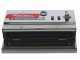 Reber PROFESSIONAL 30 - 9709 N - Professional Vacuum Sealer - 32 cm Sealing Bar