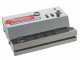 Reber PROFESSIONAL 30 - 9709 N - Professional Vacuum Sealer - 32 cm Sealing Bar