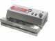 Reber PROFESSIONAL 30 - 9709 N - Professional Vacuum Sealer - 32 cm Sealing Bar