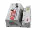 Reber PROFESSIONAL 30 - 9709 N - Professional Vacuum Sealer - 32 cm Sealing Bar