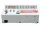 Reber PROFESSIONAL 30 - 9709 N - Professional Vacuum Sealer - 32 cm Sealing Bar