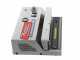 Reber PROFESSIONAL 30 - 9709 N - Professional Vacuum Sealer - 32 cm Sealing Bar
