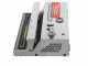 Reber PROFESSIONAL 30 - 9709 N - Professional Vacuum Sealer - 32 cm Sealing Bar