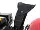 MTD ME 61 - Petrol Snowplough - SnowThorX 70