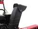 MTD ME 61 - Petrol Snowplough - SnowThorX 70