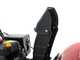 MTD ME 61 - Petrol Snowplough - SnowThorX 70