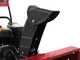 MTD ME 61 - Petrol Snowplough - SnowThorX 70