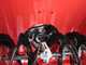 MTD ME 61 - Petrol Snowplough - SnowThorX 70