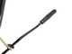 MTD ME 61 - Petrol Snowplough - SnowThorX 70