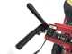 MTD ME 61 - Petrol Snowplough - SnowThorX 70