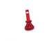MTD ME 61 - Petrol Snowplough - SnowThorX 70