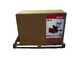 MTD ME 61 - Petrol Snowplough - SnowThorX 70