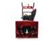 MTD ME 61 - Petrol Snowplough - SnowThorX 70