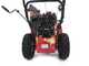 MTD ME 61 - Petrol Snowplough - SnowThorX 70