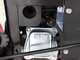 MTD ME 61 - Petrol Snowplough - SnowThorX 70
