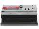 Reber PROFESSIONAL 30 EcoPro - 9709 NE - Professional Vacuum Sealer
