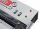 Reber PROFESSIONAL 30 EcoPro - 9709 NE - Professional Vacuum Sealer
