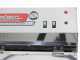 Reber PROFESSIONAL 30 EcoPro - 9709 NE - Professional Vacuum Sealer