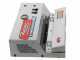 Reber PROFESSIONAL 30 EcoPro - 9709 NE - Professional Vacuum Sealer