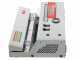 Reber PROFESSIONAL 30 EcoPro - 9709 NE - Professional Vacuum Sealer