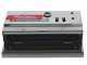 Reber PROFESSIONAL 30 EcoPro - 9709 NE - Professional Vacuum Sealer