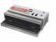 Reber PROFESSIONAL 30 EcoPro - 9709 NE - Professional Vacuum Sealer
