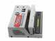 Reber PROFESSIONAL 30 EcoPro - 9709 NE - Professional Vacuum Sealer