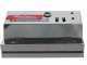 Reber PROFESSIONAL 30 EcoPro - 9709 NE - Professional Vacuum Sealer