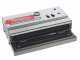 Reber PROFESSIONAL 30 EcoPro - 9709 NE - Professional Vacuum Sealer