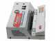 Reber PROFESSIONAL 30 EcoPro - 9709 NE - Professional Vacuum Sealer