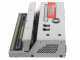 Reber PROFESSIONAL 30 EcoPro - 9709 NE - Professional Vacuum Sealer