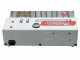 Reber PROFESSIONAL 30 EcoPro - 9709 NE - Professional Vacuum Sealer