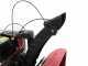 MTD OPTIMA ME 66 T - Petrol Snowplough - Tracked - SnowThorX 80 OHV